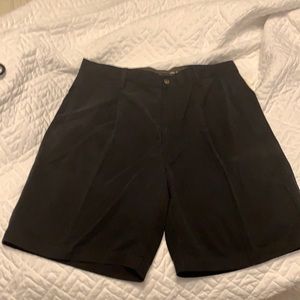 Tommy Bahama Sunset Boulevard Shorts.